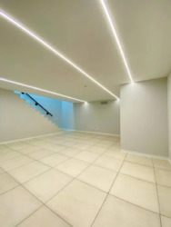 Çäàºòüñÿ îô³ñ Ëîñåâñêèé ïåð., 2à, Õàðê³â, Õàðê³âñüêà, Õîëîäíîã³ðñüêèé, ÖÅÍÒÐÀËÜÍÛÉ ÐÛÍÎÊ, ì. Öåíòðàëüíèé ðèíîê ôîòî 6 Çäàºòüñÿ îô³ñ Ëîñåâñêèé ïåð., 2à, Õàðê³â, Õàðê³âñüêà, Õîëîäíîã³ðñüêèé, ÖÅÍÒÐÀËÜÍÛÉ ÐÛÍÎÊ, ì. Öåíòðàëüíèé ðèíîê ôîòî 6