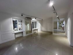 Здається офіс Григория Сковороды ул. (Пушкинская ул.), Харків, Харківська, Київський, НАГОРНЫЙ центр, м. Ярослава Мудрого Пушкінська фото 10 Здається офіс Григория Сковороды ул. (Пушкинская ул.), Харків, Харківська, Київський, НАГОРНЫЙ центр, м. Ярослава Мудрого Пушкінська фото 10