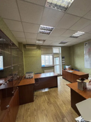 Здається офіс Науки пр., 77, Харків, Харківська, Шевченківський, ПАВЛОВО ПОЛЕ, м. 23 серпня фото 12 Здається офіс Науки пр., 77, Харків, Харківська, Шевченківський, ПАВЛОВО ПОЛЕ, м. 23 серпня фото 12