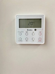 Çäàºòüñÿ îô³ñ Ëîñåâñêèé ïåð., 2à, Õàðê³â, Õàðê³âñüêà, Õîëîäíîã³ðñüêèé, ÖÅÍÒÐÀËÜÍÛÉ ÐÛÍÎÊ, ì. Öåíòðàëüíèé ðèíîê ôîòî 15 Çäàºòüñÿ îô³ñ Ëîñåâñêèé ïåð., 2à, Õàðê³â, Õàðê³âñüêà, Õîëîäíîã³ðñüêèé, ÖÅÍÒÐÀËÜÍÛÉ ÐÛÍÎÊ, ì. Öåíòðàëüíèé ðèíîê ôîòî 15