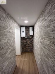 Здається офіс Лосевский пер., 2, Харків, Харківська, Холодногірський, ЦЕНТРАЛЬНЫЙ РЫНОК, м. Центральний ринок фото 15 Здається офіс Лосевский пер., 2, Харків, Харківська, Холодногірський, ЦЕНТРАЛЬНЫЙ РЫНОК, м. Центральний ринок фото 15