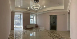 Здається офіс Университетская ул., Харків, Харківська, Новобаварський, НИЖНИЙ ЦЕНТР, м. Майдан Конституції (Радянська) фото 2 Здається офіс Университетская ул., Харків, Харківська, Новобаварський, НИЖНИЙ ЦЕНТР, м. Майдан Конституції (Радянська) фото 2