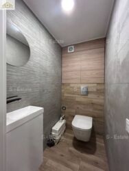 Здається офіс Лосевский пер., 2, Харків, Харківська, Холодногірський, ЦЕНТРАЛЬНЫЙ РЫНОК, м. Центральний ринок фото 10 Здається офіс Лосевский пер., 2, Харків, Харківська, Холодногірський, ЦЕНТРАЛЬНЫЙ РЫНОК, м. Центральний ринок фото 10