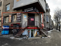 Здається офіс Культуры ул., 3, Харків, Харківська, Шевченківський, НАУЧНАЯ центр, м. Наукова фото 2 Здається офіс Культуры ул., 3, Харків, Харківська, Шевченківський, НАУЧНАЯ центр, м. Наукова фото 2