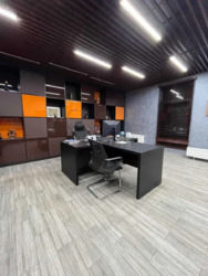 Здається офіс Сумская ул., 130г, Харків, Харківська, Київський, ЦЕНТР, м. Майдан Конституції (Радянська) фото 1 Здається офіс Сумская ул., 130г, Харків, Харківська, Київський, ЦЕНТР, м. Майдан Конституції (Радянська) фото 1