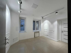 Здається офіс Григория Сковороды ул. (Пушкинская ул.), Харків, Харківська, Київський, НАГОРНЫЙ центр, м. Ярослава Мудрого Пушкінська фото 12 Здається офіс Григория Сковороды ул. (Пушкинская ул.), Харків, Харківська, Київський, НАГОРНЫЙ центр, м. Ярослава Мудрого Пушкінська фото 12