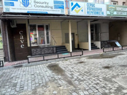 Здається офіс Григория Сковороды ул. (Пушкинская ул.), Харків, Харківська, Київський, НАГОРНЫЙ центр, м. Ярослава Мудрого Пушкінська фото 1 Здається офіс Григория Сковороды ул. (Пушкинская ул.), Харків, Харківська, Київський, НАГОРНЫЙ центр, м. Ярослава Мудрого Пушкінська фото 1