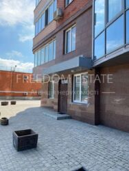 Здається офіс Отакара Яроша пер., 16, Харків, Харківська, Шевченківський, ПАВЛОВО ПОЛЕ, м. Ботанічний сад фото 2 Здається офіс Отакара Яроша пер., 16, Харків, Харківська, Шевченківський, ПАВЛОВО ПОЛЕ, м. Ботанічний сад фото 2