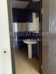 Здається офіс Отакара Яроша пер., 16, Харків, Харківська, Шевченківський, ПАВЛОВО ПОЛЕ, м. Ботанічний сад фото 11 Здається офіс Отакара Яроша пер., 16, Харків, Харківська, Шевченківський, ПАВЛОВО ПОЛЕ, м. Ботанічний сад фото 11