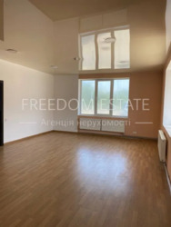 Здається офіс Отакара Яроша пер., 16, Харків, Харківська, Шевченківський, ПАВЛОВО ПОЛЕ, м. Ботанічний сад фото 5 Здається офіс Отакара Яроша пер., 16, Харків, Харківська, Шевченківський, ПАВЛОВО ПОЛЕ, м. Ботанічний сад фото 5