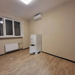 Здається офіс Отакара Яроша ул., 9, Харків, Харківська, Шевченківський, ПАВЛОВО ПОЛЕ, м. Ботанічний сад фото 4 Здається офіс Отакара Яроша ул., 9, Харків, Харківська, Шевченківський, ПАВЛОВО ПОЛЕ, м. Ботанічний сад фото 4