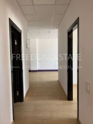 Здається офіс Отакара Яроша пер., 16, Харків, Харківська, Шевченківський, ПАВЛОВО ПОЛЕ, м. Ботанічний сад фото 4 Здається офіс Отакара Яроша пер., 16, Харків, Харківська, Шевченківський, ПАВЛОВО ПОЛЕ, м. Ботанічний сад фото 4