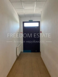 Здається офіс Отакара Яроша пер., 16, Харків, Харківська, Шевченківський, ПАВЛОВО ПОЛЕ, м. Ботанічний сад фото 14 Здається офіс Отакара Яроша пер., 16, Харків, Харківська, Шевченківський, ПАВЛОВО ПОЛЕ, м. Ботанічний сад фото 14