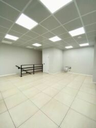 Çäàºòüñÿ îô³ñ Ëîñåâñêèé ïåð., 2à, Õàðê³â, Õàðê³âñüêà, Õîëîäíîã³ðñüêèé, ÖÅÍÒÐÀËÜÍÛÉ ÐÛÍÎÊ, ì. Öåíòðàëüíèé ðèíîê ôîòî 2 Çäàºòüñÿ îô³ñ Ëîñåâñêèé ïåð., 2à, Õàðê³â, Õàðê³âñüêà, Õîëîäíîã³ðñüêèé, ÖÅÍÒÐÀËÜÍÛÉ ÐÛÍÎÊ, ì. Öåíòðàëüíèé ðèíîê ôîòî 2