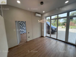 Здається офіс Лосевский пер., 2, Харків, Харківська, Холодногірський, ЦЕНТРАЛЬНЫЙ РЫНОК, м. Центральний ринок фото 2 Здається офіс Лосевский пер., 2, Харків, Харківська, Холодногірський, ЦЕНТРАЛЬНЫЙ РЫНОК, м. Центральний ринок фото 2