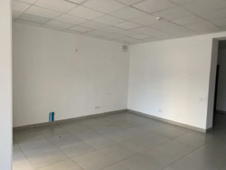 ������� ���� ������ ��., 66�, �����, ���������, �������������, ����������, �. �������� ���� 15