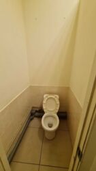 Здається офіс Чернышевского ул., 34, Харків, Харківська, Київський, НАГОРНЫЙ центр, м. Університет фото 4 Здається офіс Чернышевского ул., 34, Харків, Харківська, Київський, НАГОРНЫЙ центр, м. Університет фото 4