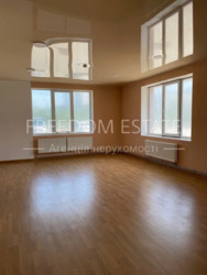 Здається офіс Отакара Яроша пер., 16, Харків, Харківська, Шевченківський, ПАВЛОВО ПОЛЕ, м. Ботанічний сад фото 3 Здається офіс Отакара Яроша пер., 16, Харків, Харківська, Шевченківський, ПАВЛОВО ПОЛЕ, м. Ботанічний сад фото 3