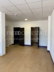 Здається офіс Отакара Яроша пер., 16, Харків, Харківська, Шевченківський, ПАВЛОВО ПОЛЕ, м. Ботанічний сад фото 10 Здається офіс Отакара Яроша пер., 16, Харків, Харківська, Шевченківський, ПАВЛОВО ПОЛЕ, м. Ботанічний сад фото 10