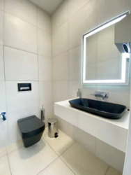 Çäàºòüñÿ îô³ñ Ëîñåâñêèé ïåð., 2à, Õàðê³â, Õàðê³âñüêà, Õîëîäíîã³ðñüêèé, ÖÅÍÒÐÀËÜÍÛÉ ÐÛÍÎÊ, ì. Öåíòðàëüíèé ðèíîê ôîòî 16 Çäàºòüñÿ îô³ñ Ëîñåâñêèé ïåð., 2à, Õàðê³â, Õàðê³âñüêà, Õîëîäíîã³ðñüêèé, ÖÅÍÒÐÀËÜÍÛÉ ÐÛÍÎÊ, ì. Öåíòðàëüíèé ðèíîê ôîòî 16