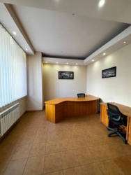 Здається офіс Культуры ул., 3, Харків, Харківська, Шевченківський, НАУЧНАЯ центр, м. Наукова фото 10 Здається офіс Культуры ул., 3, Харків, Харківська, Шевченківський, НАУЧНАЯ центр, м. Наукова фото 10