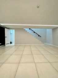 Çäàºòüñÿ îô³ñ Ëîñåâñêèé ïåð., 2à, Õàðê³â, Õàðê³âñüêà, Õîëîäíîã³ðñüêèé, ÖÅÍÒÐÀËÜÍÛÉ ÐÛÍÎÊ, ì. Öåíòðàëüíèé ðèíîê ôîòî 13 Çäàºòüñÿ îô³ñ Ëîñåâñêèé ïåð., 2à, Õàðê³â, Õàðê³âñüêà, Õîëîäíîã³ðñüêèé, ÖÅÍÒÐÀËÜÍÛÉ ÐÛÍÎÊ, ì. Öåíòðàëüíèé ðèíîê ôîòî 13