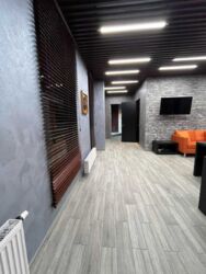 Здається офіс Сумская ул., 130г, Харків, Харківська, Київський, ЦЕНТР, м. Майдан Конституції (Радянська) фото 7 Здається офіс Сумская ул., 130г, Харків, Харківська, Київський, ЦЕНТР, м. Майдан Конституції (Радянська) фото 7