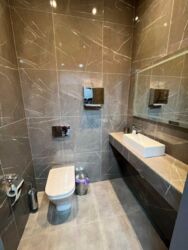 Здається офіс Сумская ул., 130г, Харків, Харківська, Київський, ЦЕНТР, м. Майдан Конституції (Радянська) фото 8 Здається офіс Сумская ул., 130г, Харків, Харківська, Київський, ЦЕНТР, м. Майдан Конституції (Радянська) фото 8