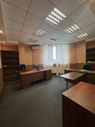 Здається офіс Науки пр., 77, Харків, Харківська, Шевченківський, ПАВЛОВО ПОЛЕ, м. 23 серпня фото 16 Здається офіс Науки пр., 77, Харків, Харківська, Шевченківський, ПАВЛОВО ПОЛЕ, м. 23 серпня фото 16