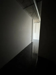 Здається офіс Сумская ул., 130г, Харків, Харківська, Київський, ЦЕНТР, м. Університет фото 4 Здається офіс Сумская ул., 130г, Харків, Харківська, Київський, ЦЕНТР, м. Університет фото 4