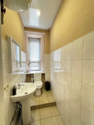 Здається офіс Культуры ул., 3, Харків, Харківська, Шевченківський, НАУЧНАЯ центр, м. Наукова фото 6 Здається офіс Культуры ул., 3, Харків, Харківська, Шевченківський, НАУЧНАЯ центр, м. Наукова фото 6