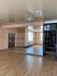 Здається офіс Отакара Яроша пер., 16, Харків, Харківська, Шевченківський, ПАВЛОВО ПОЛЕ, м. Ботанічний сад фото 8 Здається офіс Отакара Яроша пер., 16, Харків, Харківська, Шевченківський, ПАВЛОВО ПОЛЕ, м. Ботанічний сад фото 8