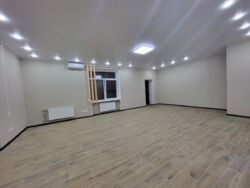 Здається офіс Отакара Яроша ул., 9, Харків, Харківська, Шевченківський, ПАВЛОВО ПОЛЕ, м. Ботанічний сад фото 11 Здається офіс Отакара Яроша ул., 9, Харків, Харківська, Шевченківський, ПАВЛОВО ПОЛЕ, м. Ботанічний сад фото 11