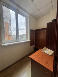 Здається офіс Науки пр., 77, Харків, Харківська, Шевченківський, ПАВЛОВО ПОЛЕ, м. 23 серпня фото 9 Здається офіс Науки пр., 77, Харків, Харківська, Шевченківський, ПАВЛОВО ПОЛЕ, м. 23 серпня фото 9