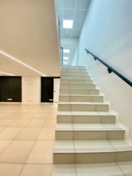 Çäàºòüñÿ îô³ñ Ëîñåâñêèé ïåð., 2à, Õàðê³â, Õàðê³âñüêà, Õîëîäíîã³ðñüêèé, ÖÅÍÒÐÀËÜÍÛÉ ÐÛÍÎÊ, ì. Öåíòðàëüíèé ðèíîê ôîòî 7 Çäàºòüñÿ îô³ñ Ëîñåâñêèé ïåð., 2à, Õàðê³â, Õàðê³âñüêà, Õîëîäíîã³ðñüêèé, ÖÅÍÒÐÀËÜÍÛÉ ÐÛÍÎÊ, ì. Öåíòðàëüíèé ðèíîê ôîòî 7