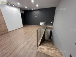 Здається офіс Лосевский пер., 2, Харків, Харківська, Холодногірський, ЦЕНТРАЛЬНЫЙ РЫНОК, м. Центральний ринок фото 4 Здається офіс Лосевский пер., 2, Харків, Харківська, Холодногірський, ЦЕНТРАЛЬНЫЙ РЫНОК, м. Центральний ринок фото 4