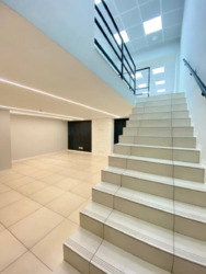 Çäàºòüñÿ îô³ñ Ëîñåâñêèé ïåð., 2à, Õàðê³â, Õàðê³âñüêà, Õîëîäíîã³ðñüêèé, ÖÅÍÒÐÀËÜÍÛÉ ÐÛÍÎÊ, ì. Öåíòðàëüíèé ðèíîê ôîòî 3 Çäàºòüñÿ îô³ñ Ëîñåâñêèé ïåð., 2à, Õàðê³â, Õàðê³âñüêà, Õîëîäíîã³ðñüêèé, ÖÅÍÒÐÀËÜÍÛÉ ÐÛÍÎÊ, ì. Öåíòðàëüíèé ðèíîê ôîòî 3