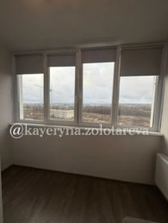 ��������� �������� ���������� ��., �����, ���������, ��������, �����˨���, �. �������� ������� ���� 9