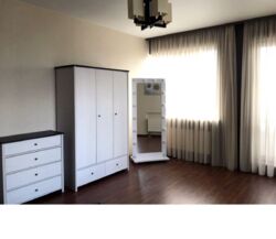 ��������� �������� ����� ��., 45/3, �����, ���������, �������������, ������� ����, �. 23 ������ ���� 1