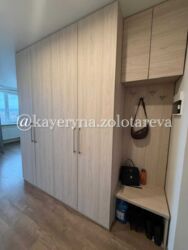 ��������� �������� ���������� ��., �����, ���������, ��������, �����˨���, �. �������� ������� ���� 11