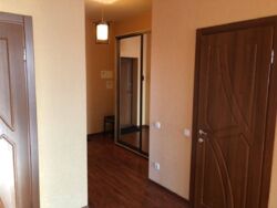 ��������� �������� ����� ��., 45/3, �����, ���������, �������������, ������� ����, �. 23 ������ ���� 10