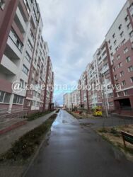 ��������� �������� ���������� ��., �����, ���������, ��������, �����˨���, �. �������� ������� ���� 14