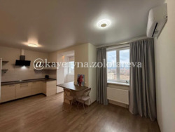 ��������� �������� ���������� ��., �����, ���������, ��������, �����˨���, �. �������� ������� ���� 5