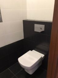 ��������� �������� ����� ��., 45/3, �����, ���������, �������������, ������� ����, �. 23 ������ ���� 11