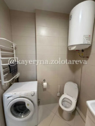 ��������� �������� ���������� ��., �����, ���������, ��������, �����˨���, �. �������� ������� ���� 8