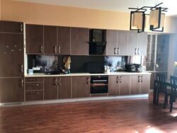 ��������� �������� ����� ��., 45/3, �����, ���������, �������������, ������� ����, �. 23 ������ ���� 7