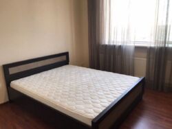 ��������� �������� ����� ��., 45/3, �����, ���������, �������������, ������� ����, �. 23 ������ ���� 5