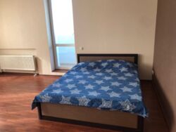 ��������� �������� ����� ��., 45/3, �����, ���������, �������������, ������� ����, �. 23 ������ ���� 8