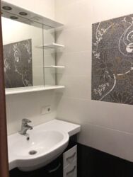 ��������� �������� ����� ��., 45/3, �����, ���������, �������������, ������� ����, �. 23 ������ ���� 3