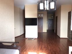 ��������� �������� ����� ��., 45/3, �����, ���������, �������������, ������� ����, �. 23 ������ ���� 2